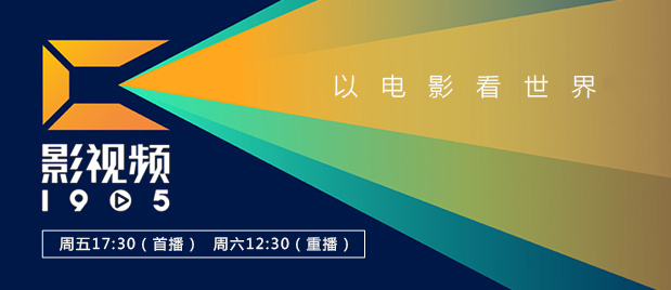 色黄啪啪网18以下免费进